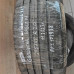 Шина goodyear eagle f1 245/45 r20