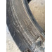 Шина goodyear eagle f1 245/45 r20
