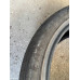 Шина goodyear eagle f1 245/45 r20