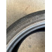 Шина goodyear eagle f1 245/45 r20