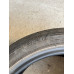 Шина goodyear eagle f1 245/45 r20