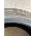 Шина goodyear eagle f1 245/45 r20