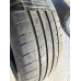 Шина goodyear eagle f1 245/45 r20