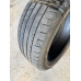 Шина goodyear eagle f1 245/45 r20