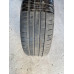Шина goodyear eagle f1 245/45 r20