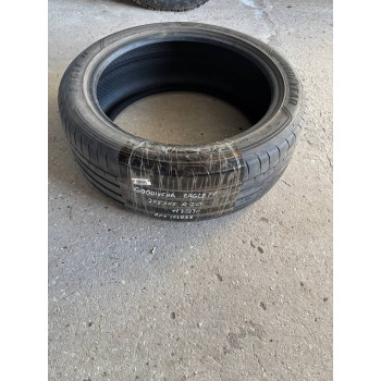 Шина goodyear eagle f1 245/45 r20