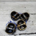Поршень 80.95 1.8t AEB APU Volkswagen Passat B5, Audi A4 B5