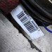 Поршень 80.95 1.8t AEB APU Volkswagen Passat B5, Audi A4 B5