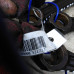 Шатун 1.8t AEB APU Volkswagen Passat B5, Audi A4 B5