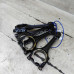 Шатун 1.8t AEB APU Volkswagen Passat B5, Audi A4 B5
