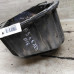 Поддон двигателя 1.8t AEB APU Volkswagen Passat B5, Audi A4 B5, Audi A6 C5
