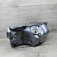 Поддон двигателя 1.8t AEB APU Volkswagen Passat B5, Audi A4 B5, Audi A6 C5