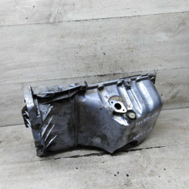 Поддон двигателя 1.8t AEB APU Volkswagen Passat B5, Audi A4 B5, Audi A6 C5