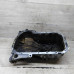 Поддон двигателя 1.8t AEB APU Volkswagen Passat B5, Audi A4 B5, Audi A6 C5
