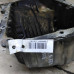 Поддон двигателя 1.8t AEB APU Volkswagen Passat B5, Audi A4 B5, Audi A6 C5