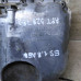 Поддон двигателя 1.8t AEB APU Volkswagen Passat B5, Audi A4 B5, Audi A6 C5