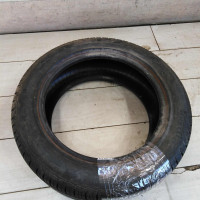 Шина pirelli p7 205/55 r16