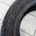 Шина pirelli p7 205/55 r16