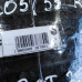 Шина pirelli p7 205/55 r16