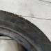 Шина pirelli p7 205/55 r16