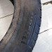 Шина pirelli p7 205/55 r16