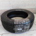 Шина pirelli p7 205/55 r16