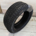 Шина pirelli p7 205/55 r16