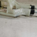 Кулиса МКПП Mitsubishi Lancer 9