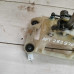 Кулиса МКПП Mitsubishi Lancer 9