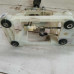 Кулиса МКПП Mitsubishi Lancer 9