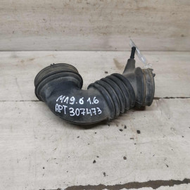 Гофру воздуховода 4G18 Mitsubishi Lancer 9