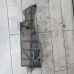 Защита топливного бака Toyota RAV4 IV (XA40)