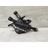 Цилиндр сцепления главный Ford Fusion I