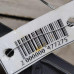 Стеклоподъемник электрический передний правый Ford Fusion I