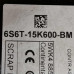 Блок управления комфортом Ford Fusion I