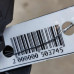 Переключатель дворников Ford Fusion I
