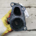 Фланец водяного охлаждения Ford Focus 2, Ford Fusion I