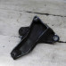 Кронштейн АКПП правый Volkswagen Passat B5