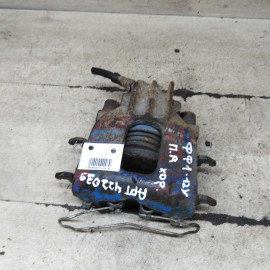 Суппорт передний правый Ford Focus 1