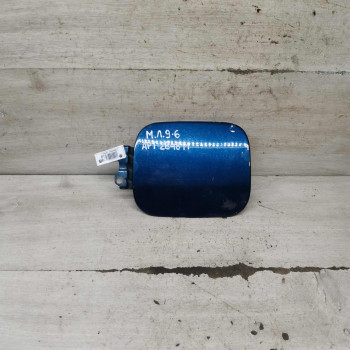 Лючок бензобака Mitsubishi Lancer 9