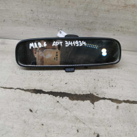 Зеркало салона Mitsubishi Lancer 9