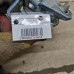 Петля двери задняя левая Mitsubishi Lancer 9