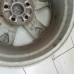 Диски литые R17 Toyota RAV4 IV (XA40)