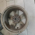 Диски литые R17 Toyota RAV4 IV (XA40)