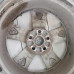 Диски литые R17 Toyota RAV4 IV (XA40)
