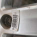 Диски литые R17 Toyota RAV4 IV (XA40)