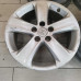 Диски литые R17 Toyota RAV4 IV (XA40)