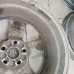 Диски литые R17 Toyota RAV4 IV (XA40)