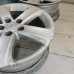 Диски литые R17 Toyota RAV4 IV (XA40)