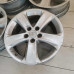 Диски литые R17 Toyota RAV4 IV (XA40)